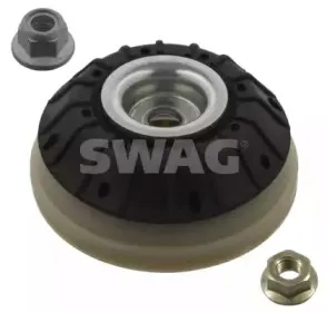 70 93 8360 SWAG